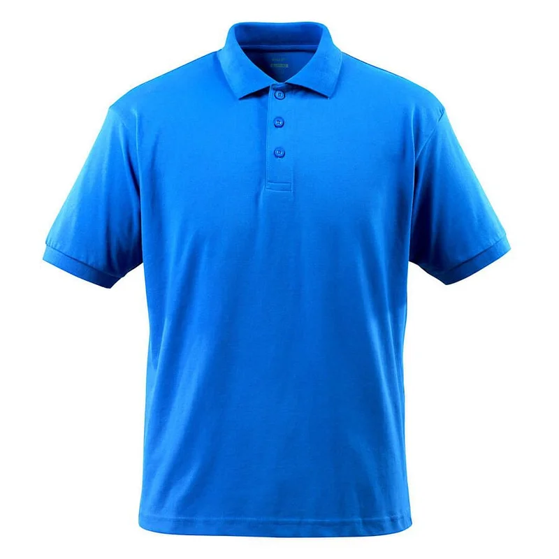 gs-workfashion-3202607270202323524158
