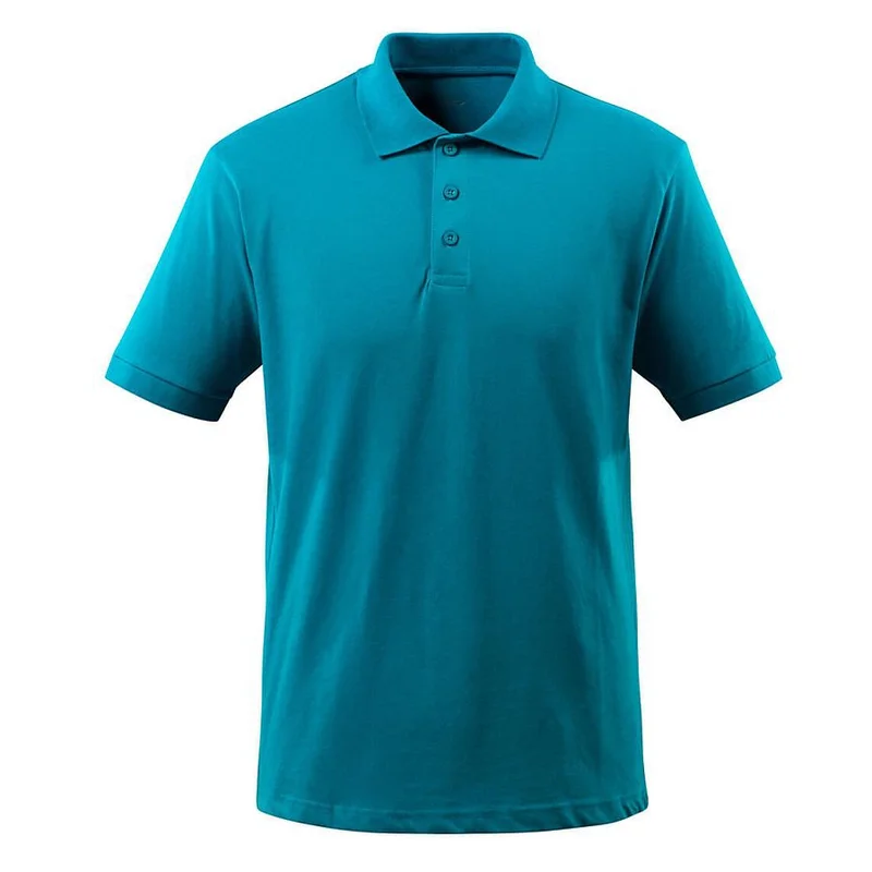 gs-workfashion-3202607270207483524473