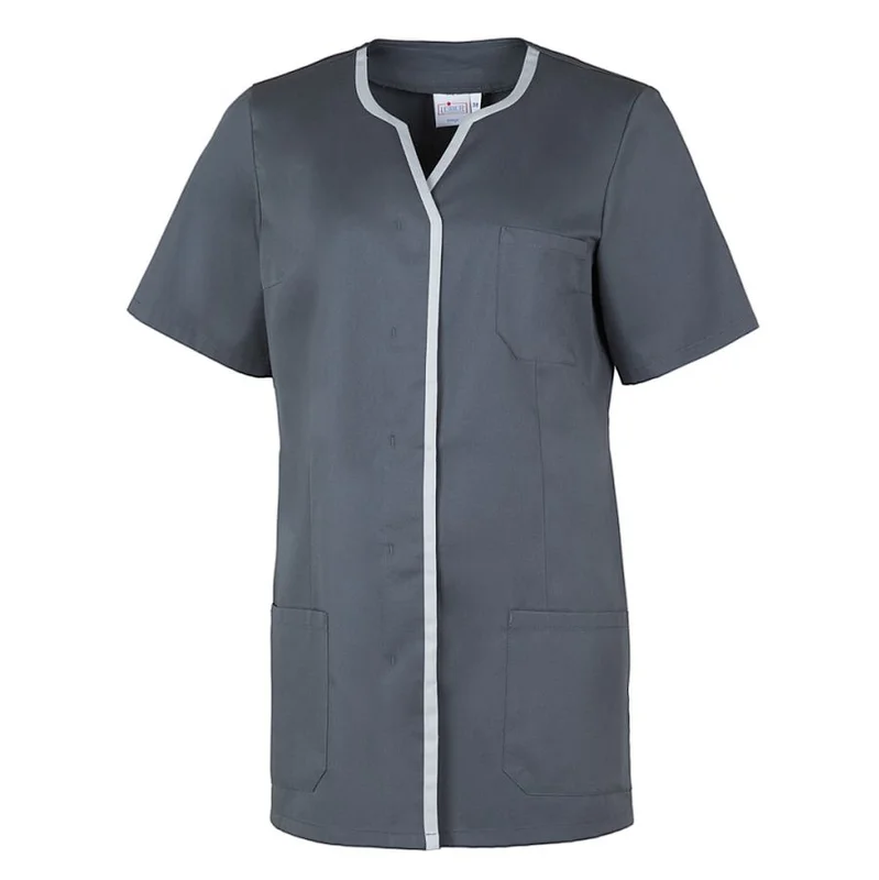 gs-workfashion-3202607270217233525080