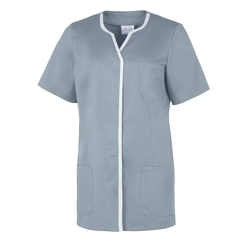 gs-workfashion-3202607270221413525369