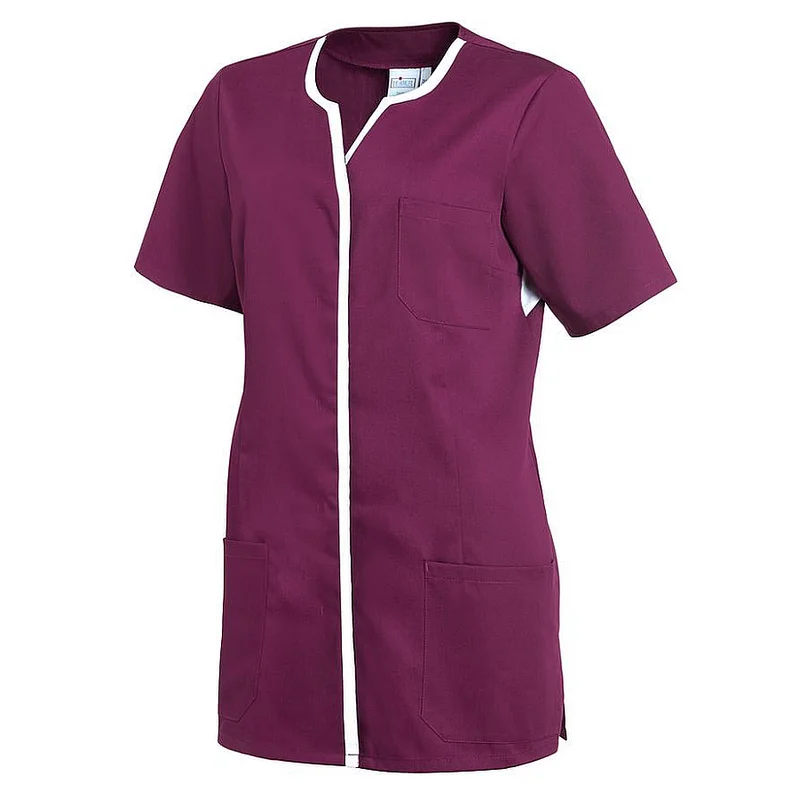 gs-workfashion-3202607270226083525711