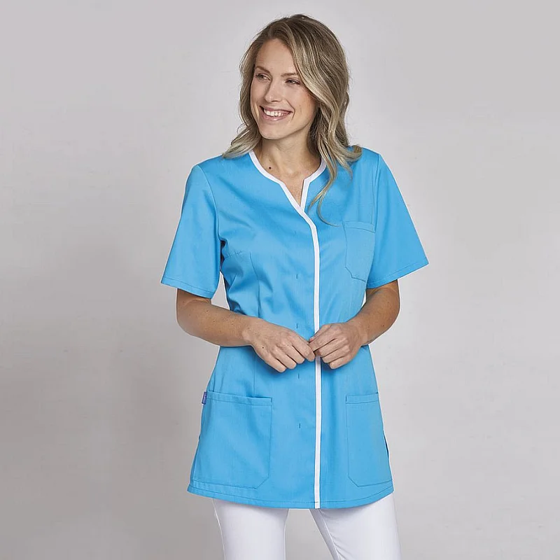 gs-workfashion-3202607270227523525850