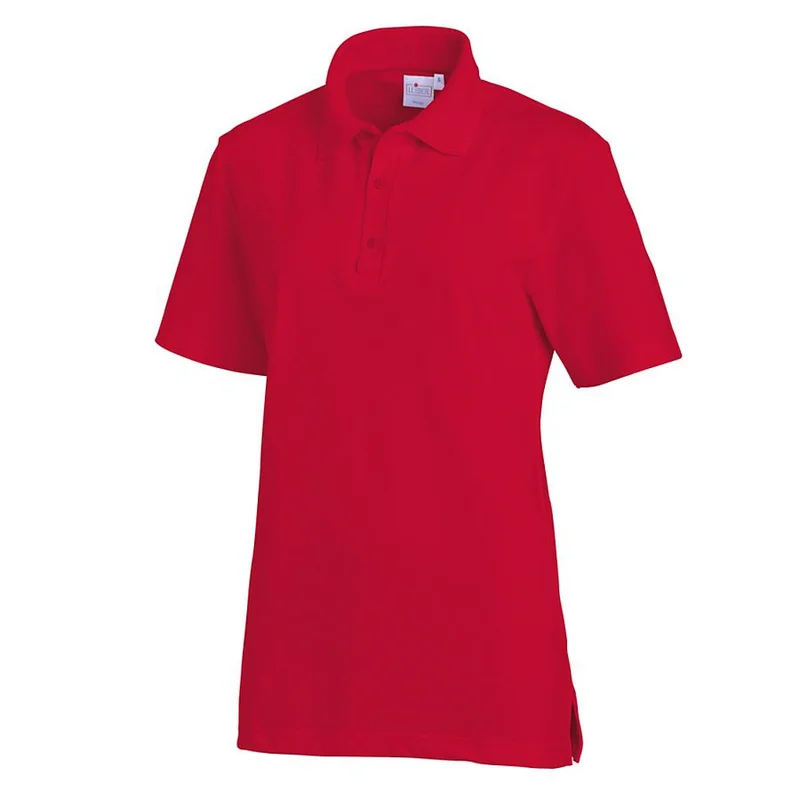 gs-workfashion-3202607270234413526423