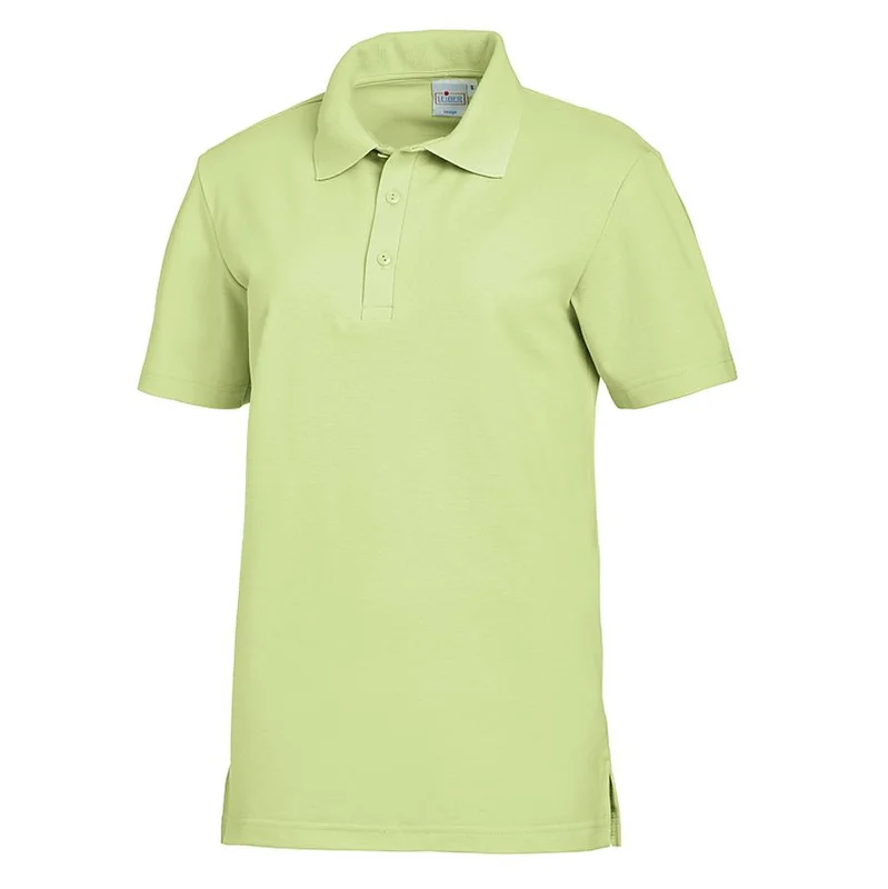 gs-workfashion-3202607270235403526499