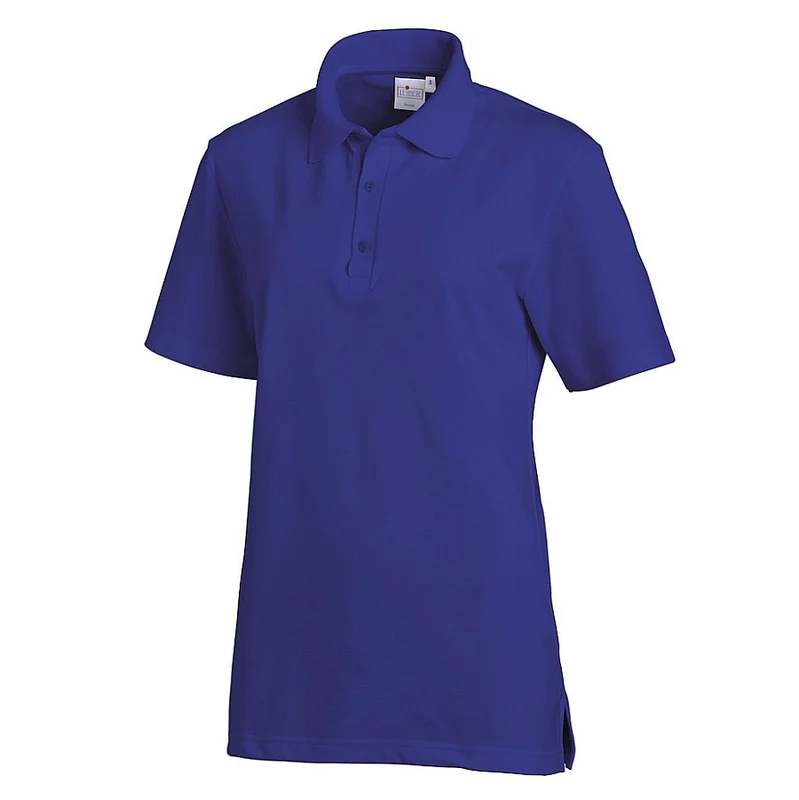 gs-workfashion-3202607270249383527684