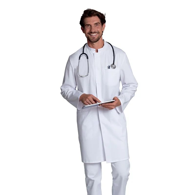 gs-workfashion-3202607270323103530348
