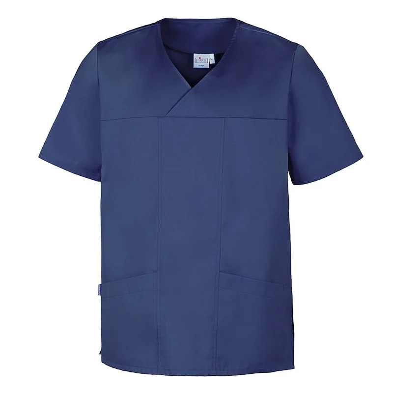 gs-workfashion-3202607270326393530622