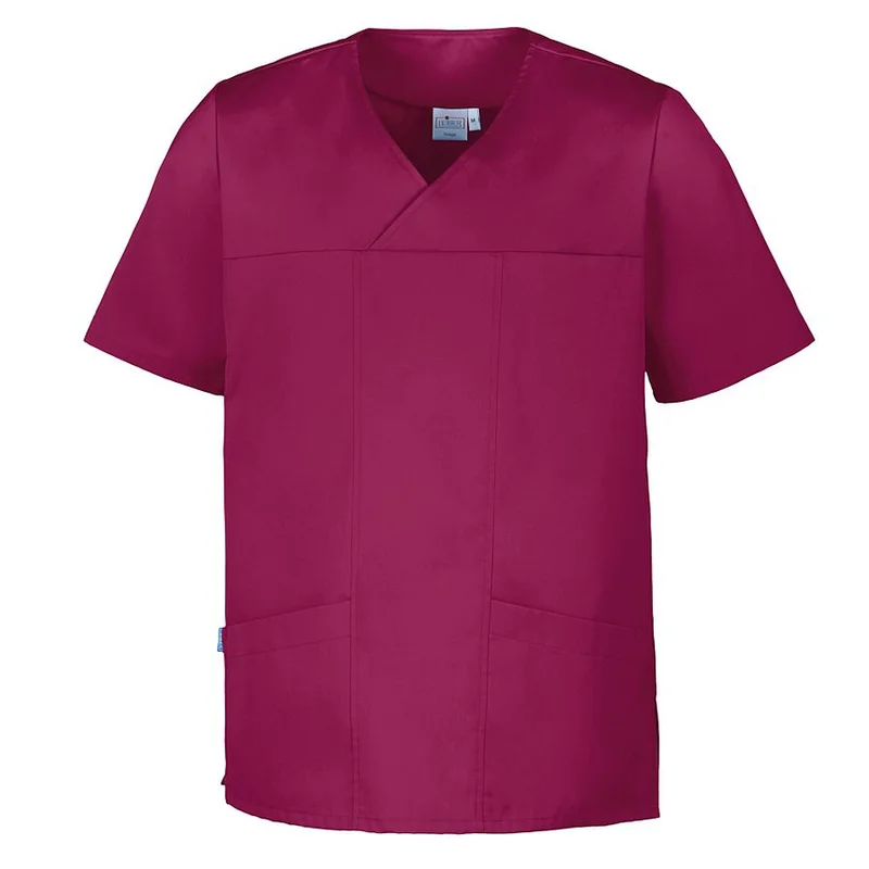 gs-workfashion-3202607270330353530949