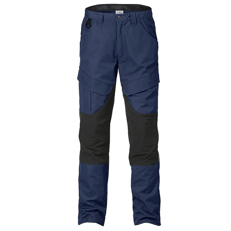 gs-workfashion-3202607270337023531447