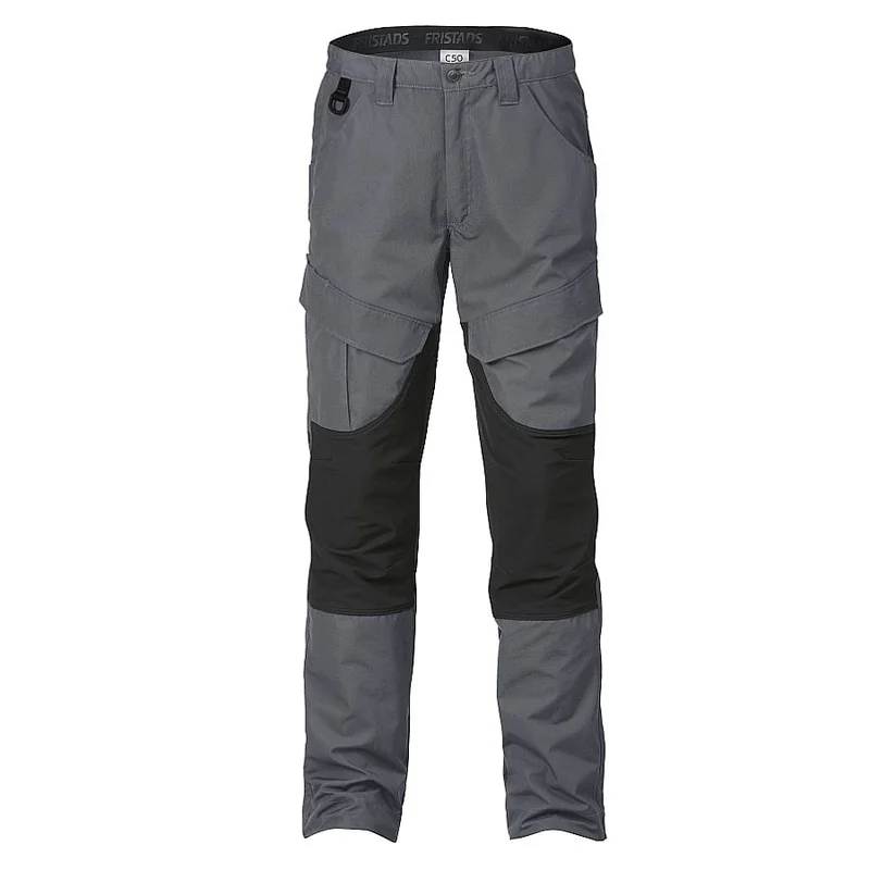 gs-workfashion-3202607270355273532919