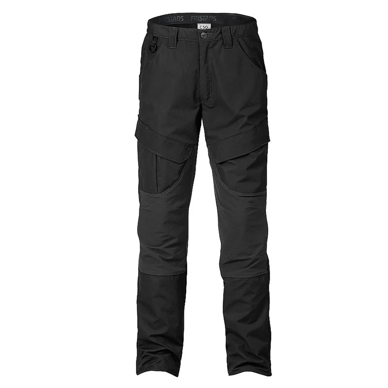 gs-workfashion-3202607270408523533991