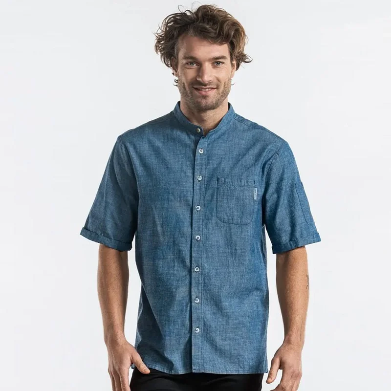 gs-workfashion-3202607270423183535148
