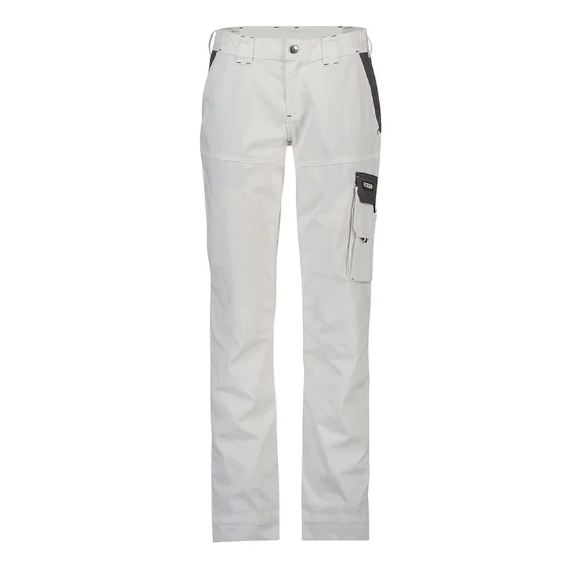 gs-workfashion-3202607270524093540194