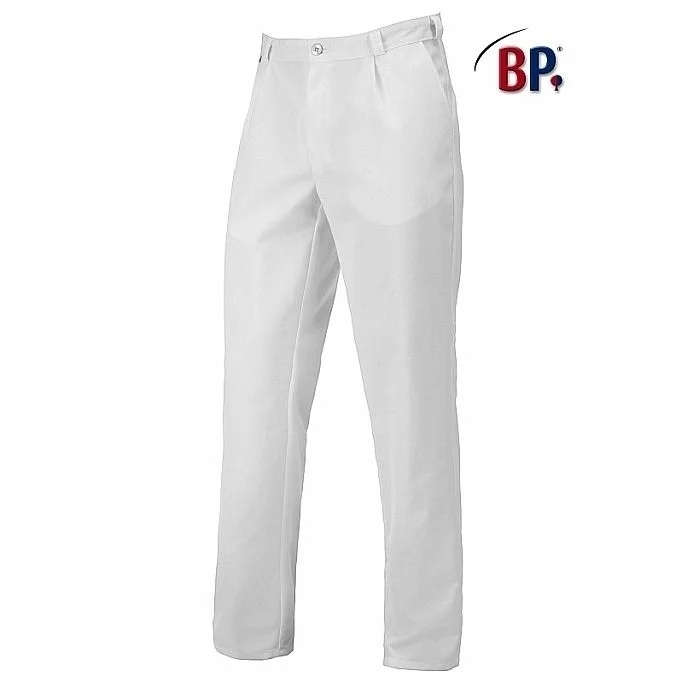 gs-workfashion-3202607270533373540968