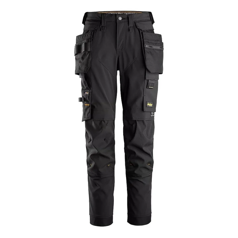gs-workfashion-3202607270553303542494