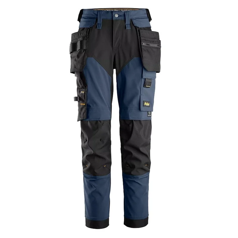 gs-workfashion-3202607270600593543101