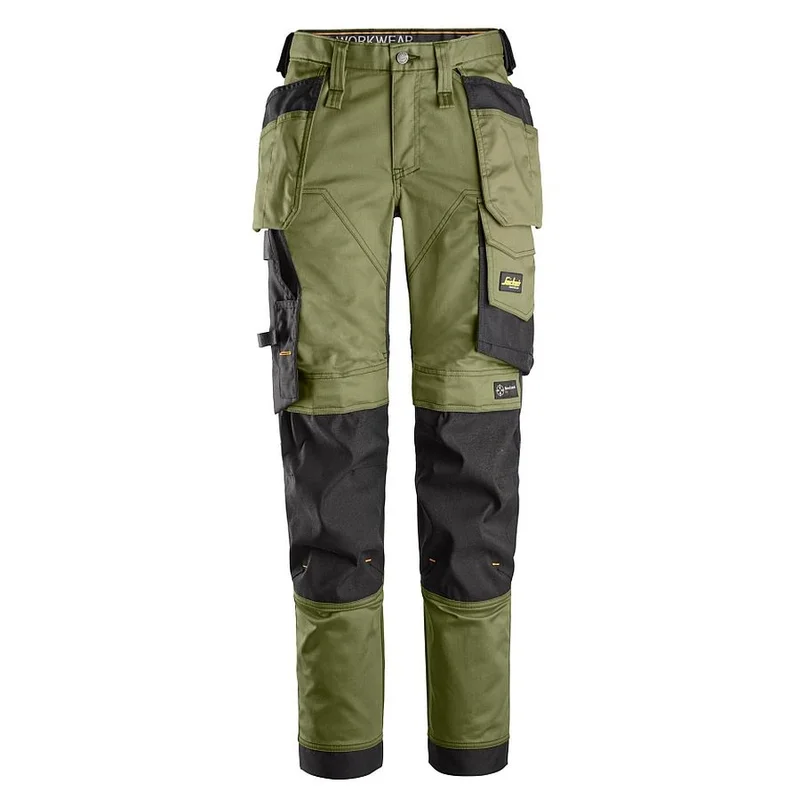 gs-workfashion-3202607270629233545320