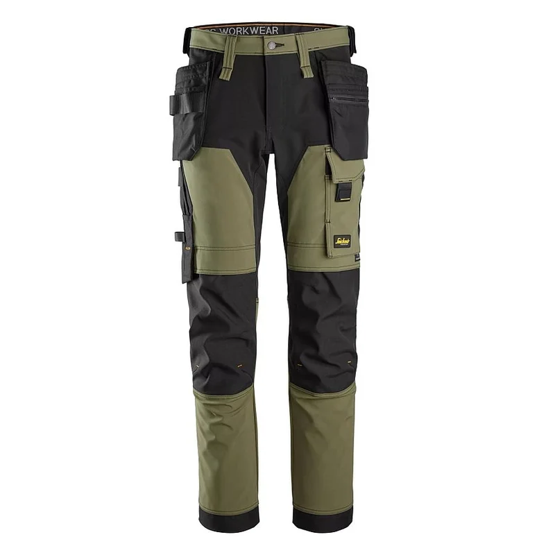 gs-workfashion-3202607270651383547043
