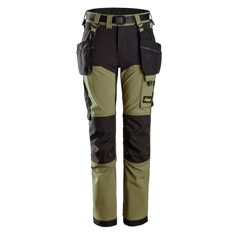 gs-workfashion-3202607270726163549773