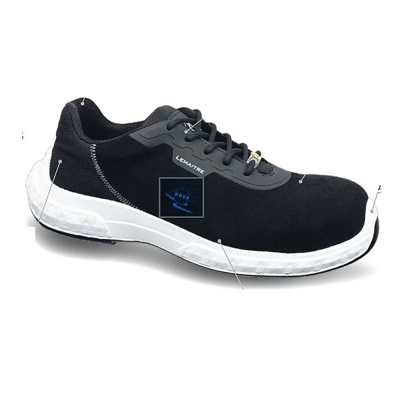gs-workfashion-3202607270731163550163