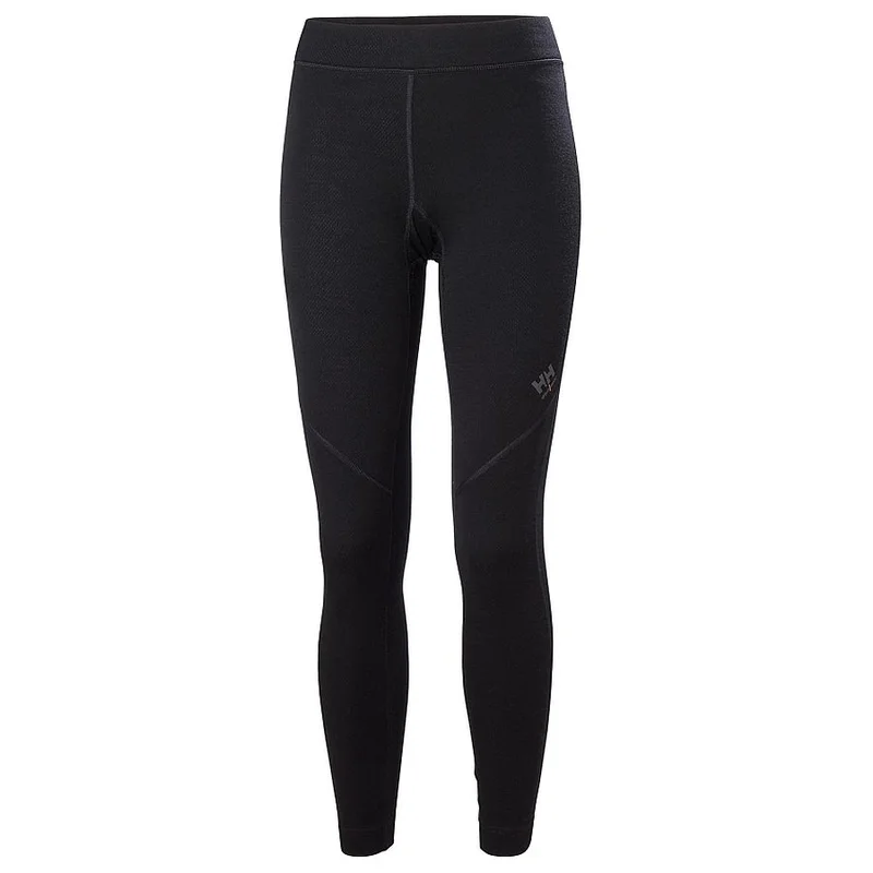 gs-workfashion-3202607270735233550496