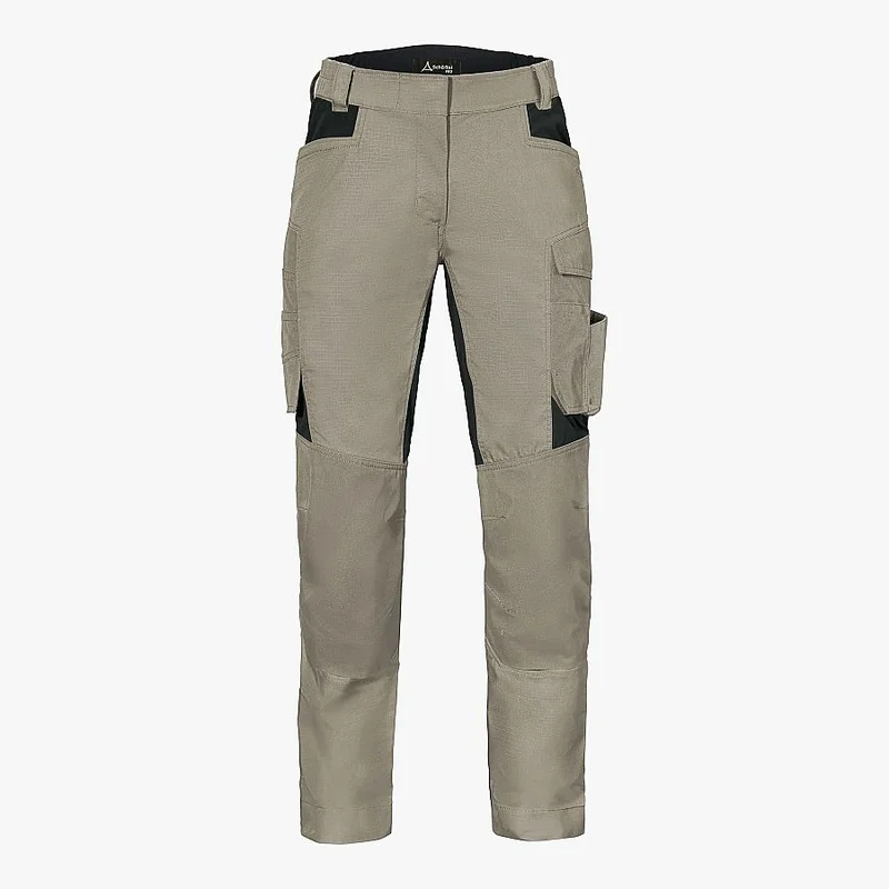 gs-workfashion-4202607201528412662273