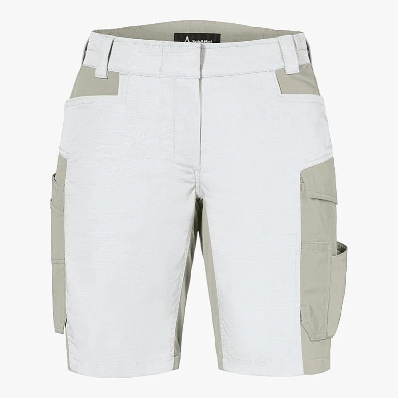 gs-workfashion-4202607201541012663386