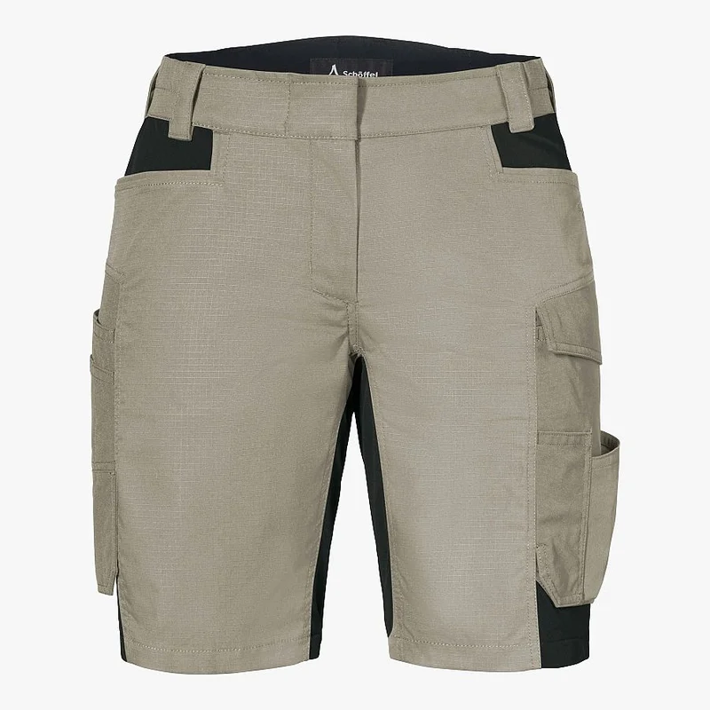 gs-workfashion-4202607201549332664315