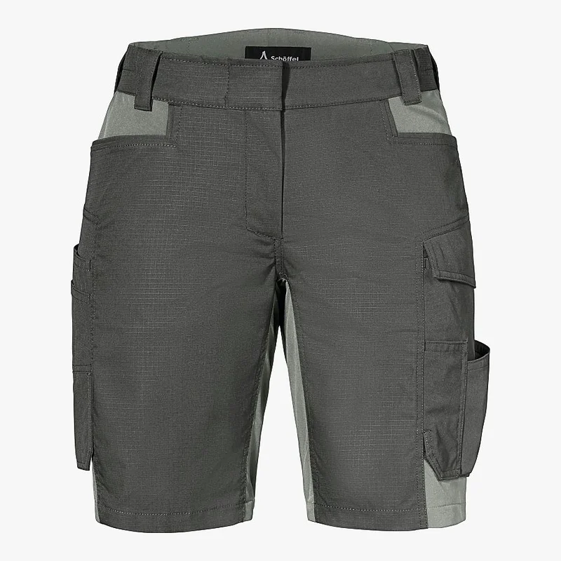 gs-workfashion-4202607201644552669388