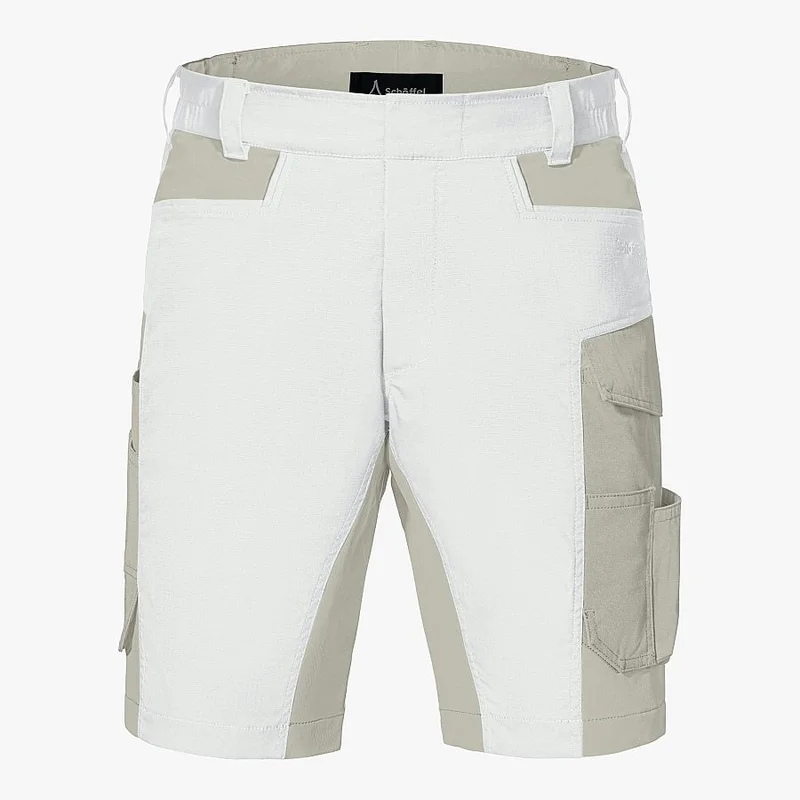 gs-workfashion-4202607201704202670527
