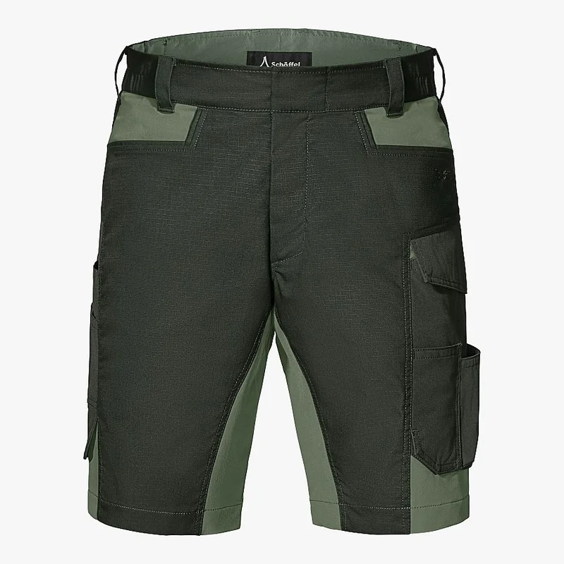 gs-workfashion-4202607201711322671229