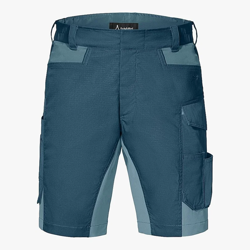 gs-workfashion-4202607201714312671536