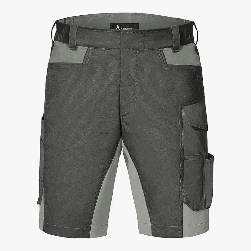 gs-workfashion-4202607201719532672126