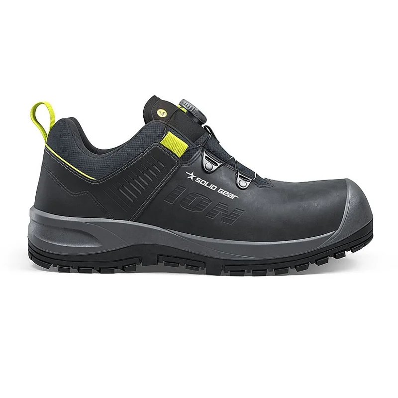 gs-workfashion-4202607201730142673226