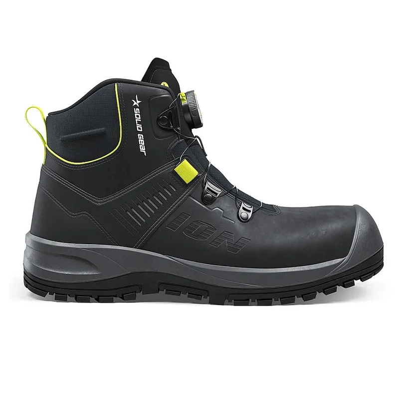 gs-workfashion-4202607201732182673461