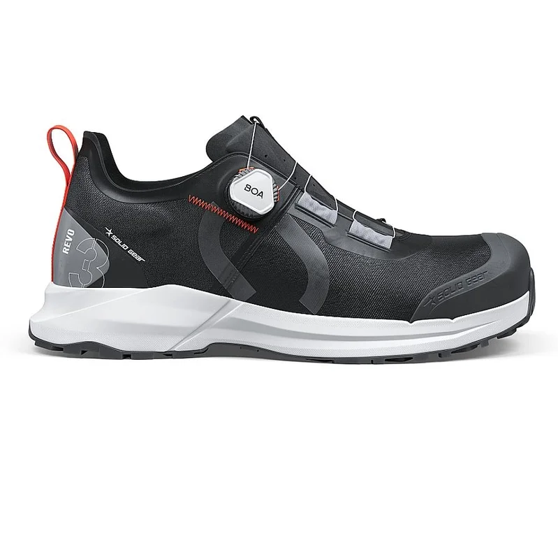 gs-workfashion-4202607201808592677137