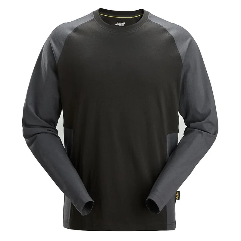 gs-workfashion-4202607201836502679799