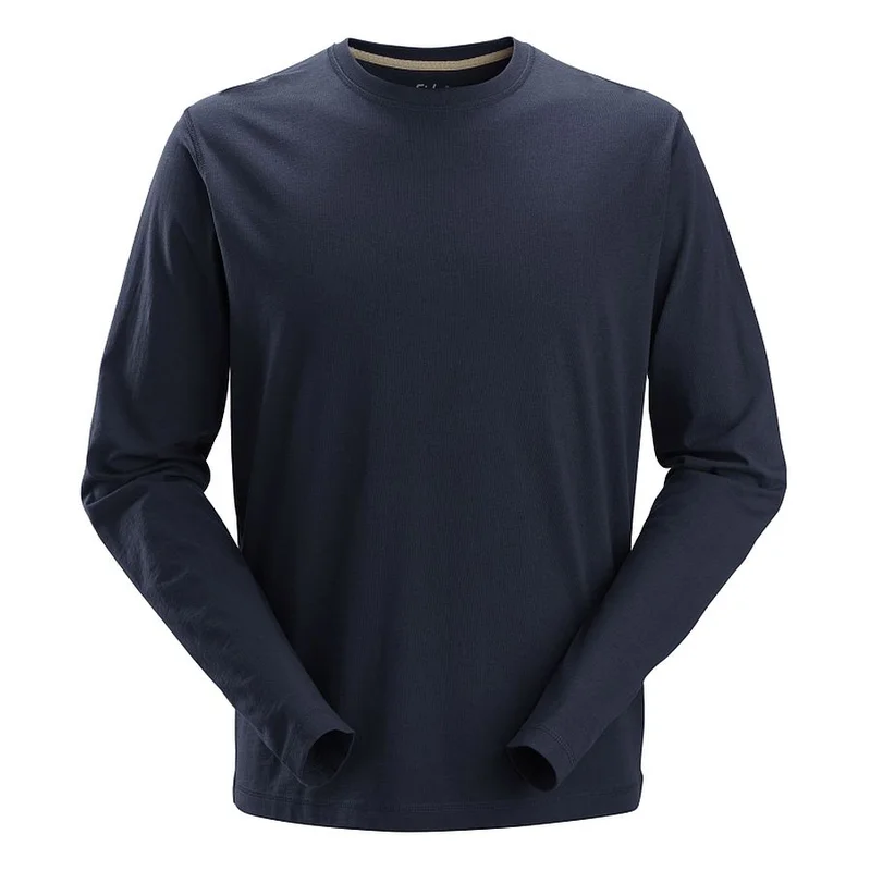 gs-workfashion-4202607201947132686279