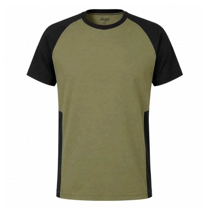 gs-workfashion-4202607202020332689468