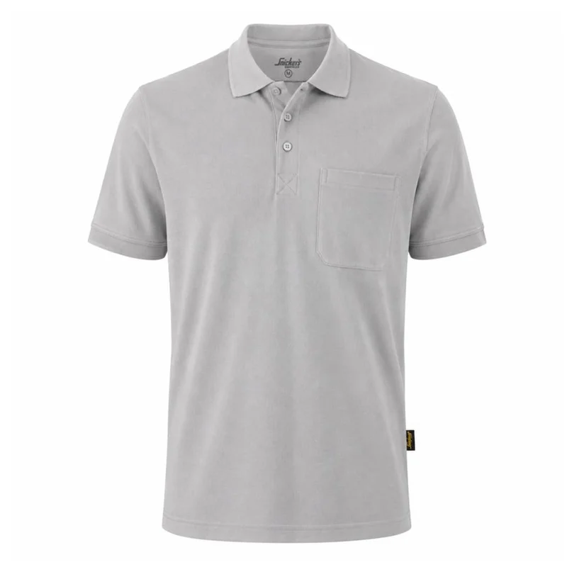 gs-workfashion-4202607202208522697801