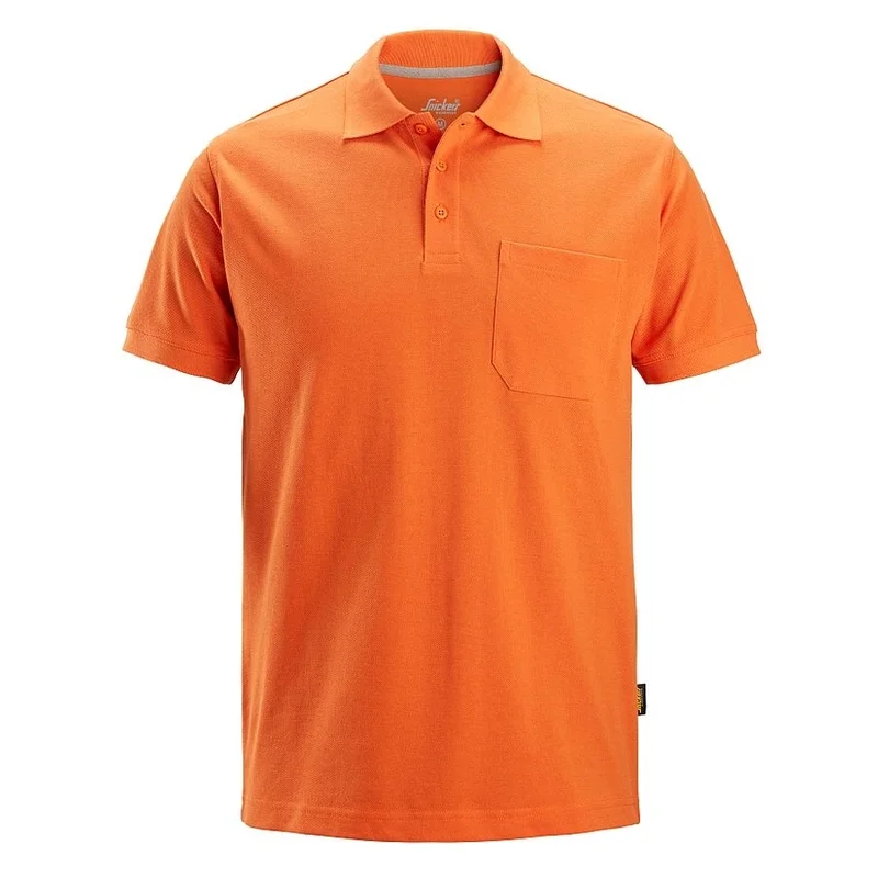 gs-workfashion-4202607202238382700524