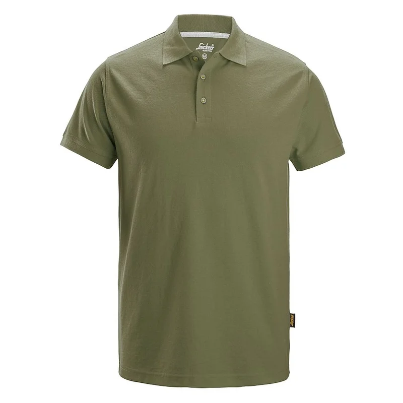 gs-workfashion-4202607210008202707898