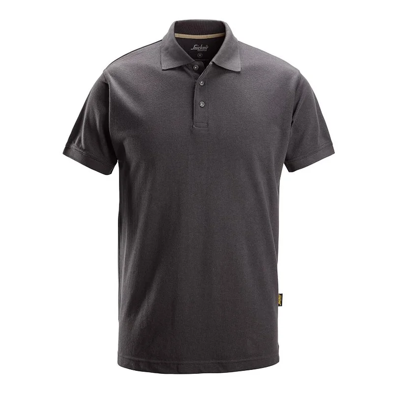 gs-workfashion-4202607210024542709047