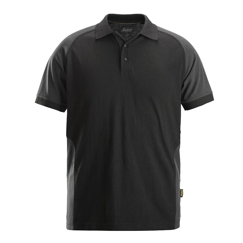gs-workfashion-4202607210040422710243