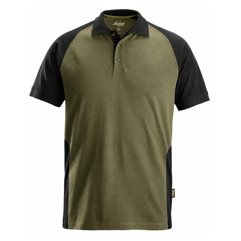 gs-workfashion-4202607210112112712620