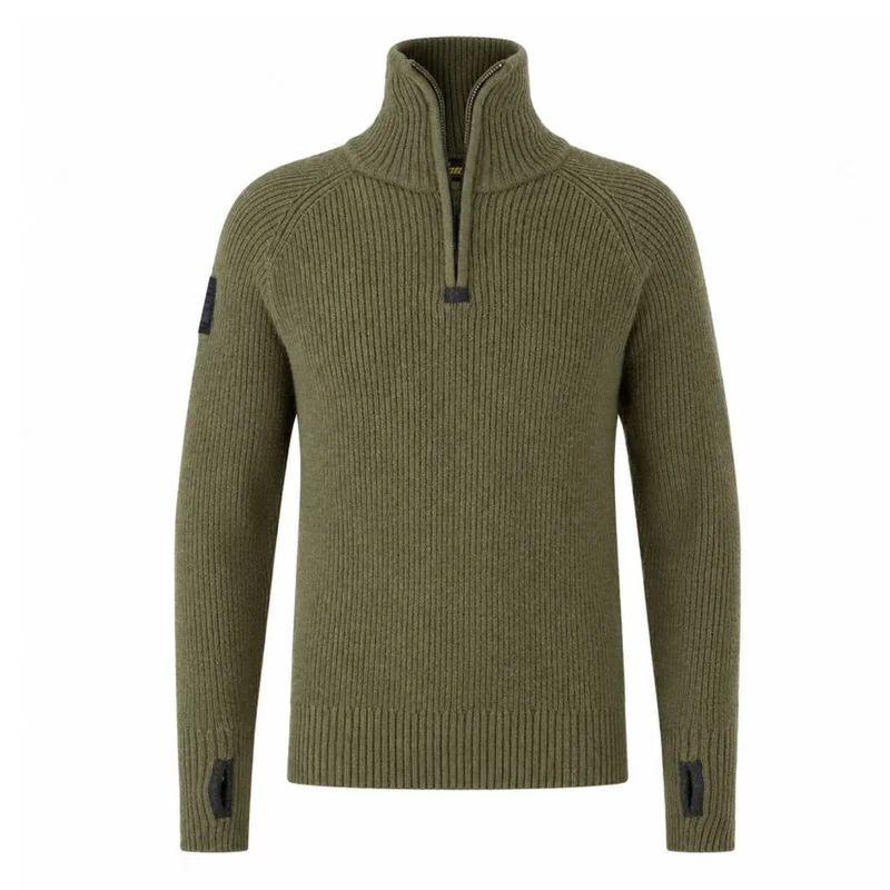 gs-workfashion-4202607210152282715670