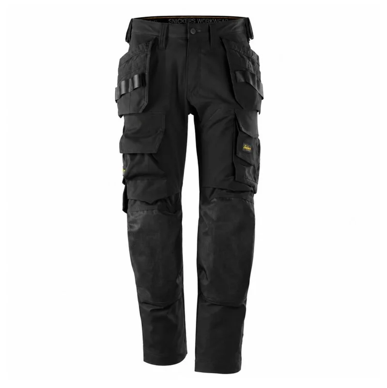 gs-workfashion-4202607210221092717994
