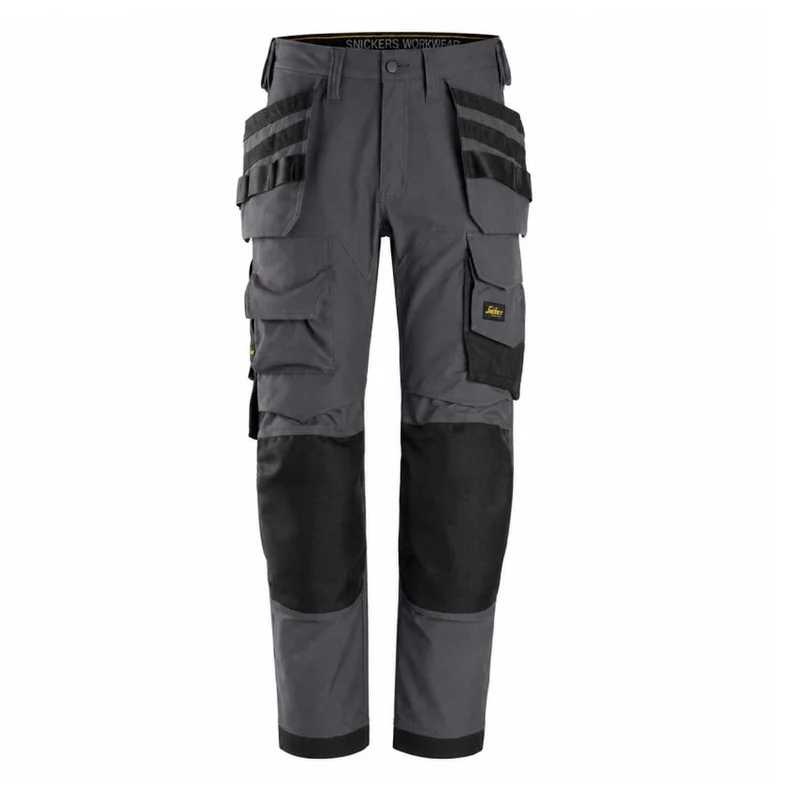 gs-workfashion-4202607210422262728768