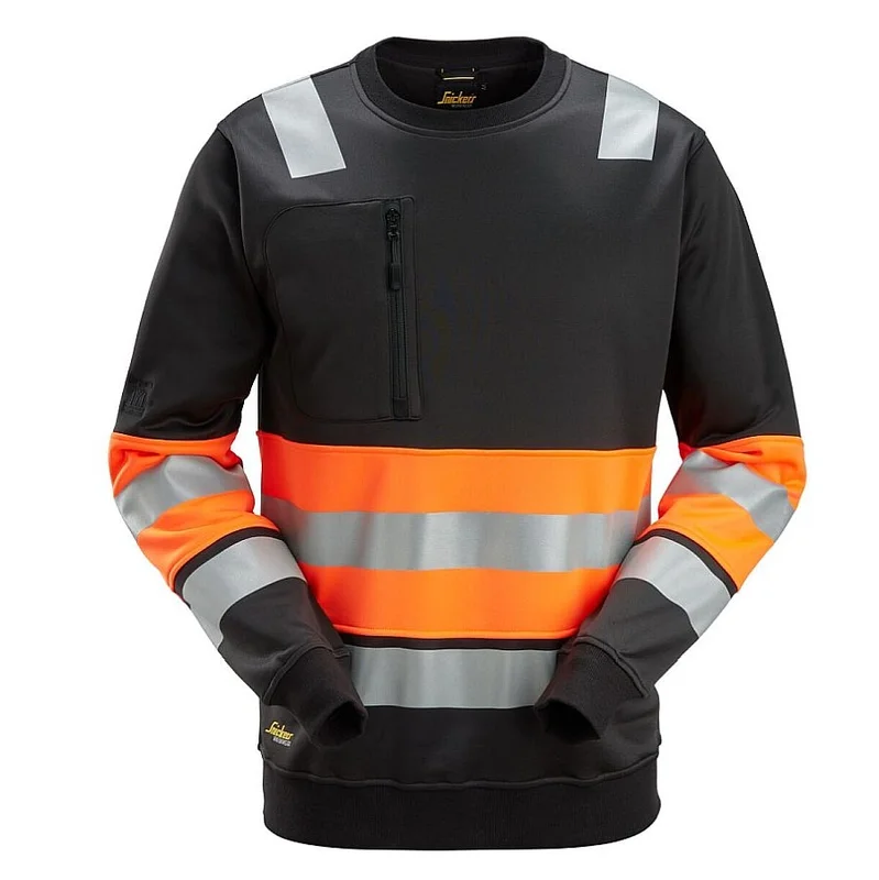 gs-workfashion-4202607210752482747977
