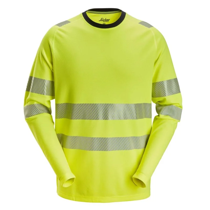 gs-workfashion-4202607210843482751289